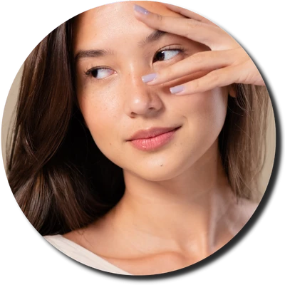 Skin Wellness