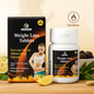 Weight Loss Tablets – Support Your Healthy Transformation