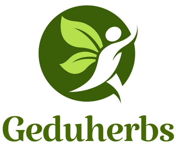 Geduherbs