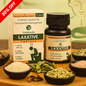 Ayurvedic Herbal Tablets for Daily Digestive Support | Geduherbs